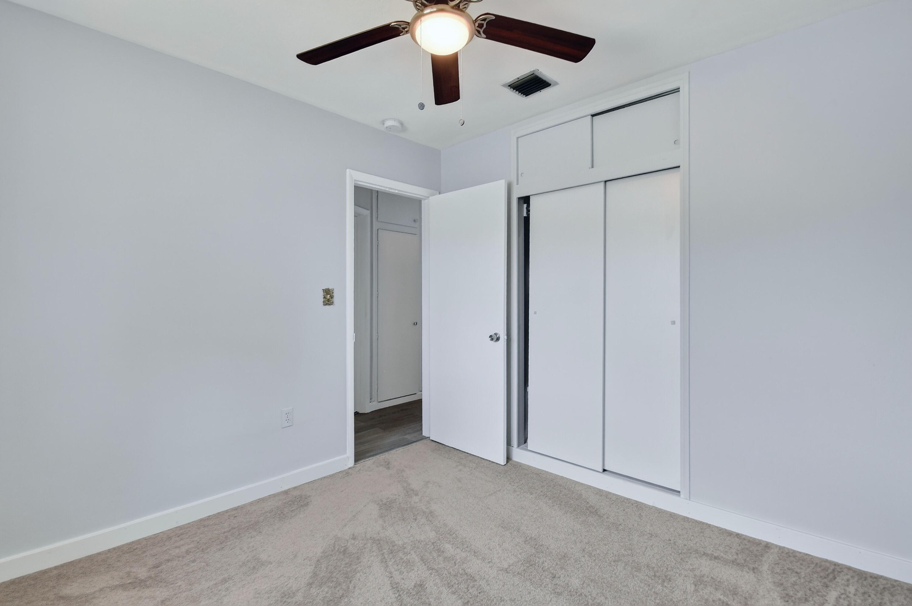 3110 NW 211TH, Miami Gardens FL 33056