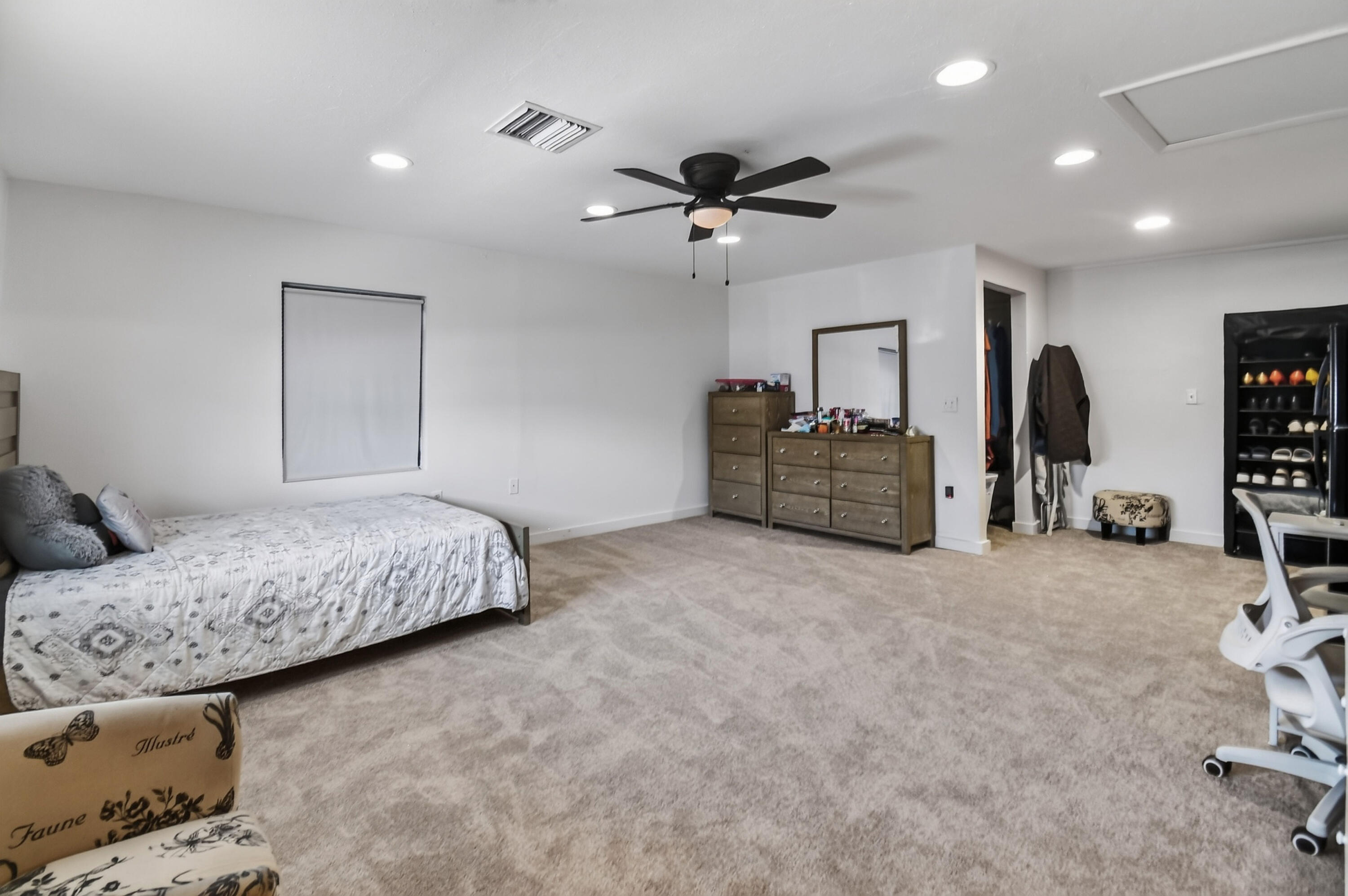 3110 NW 211TH, Miami Gardens FL 33056