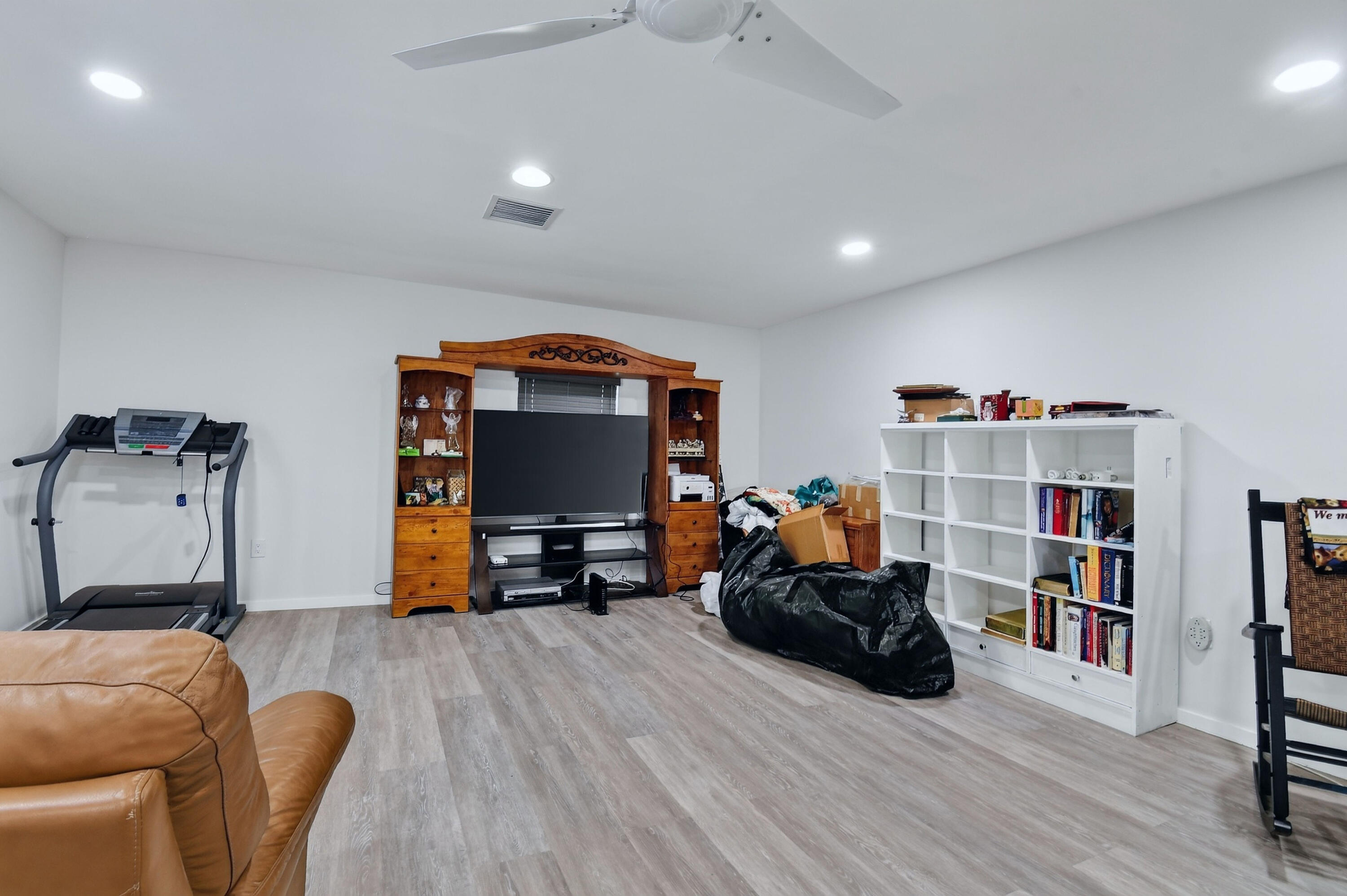3110 NW 211TH, Miami Gardens FL 33056
