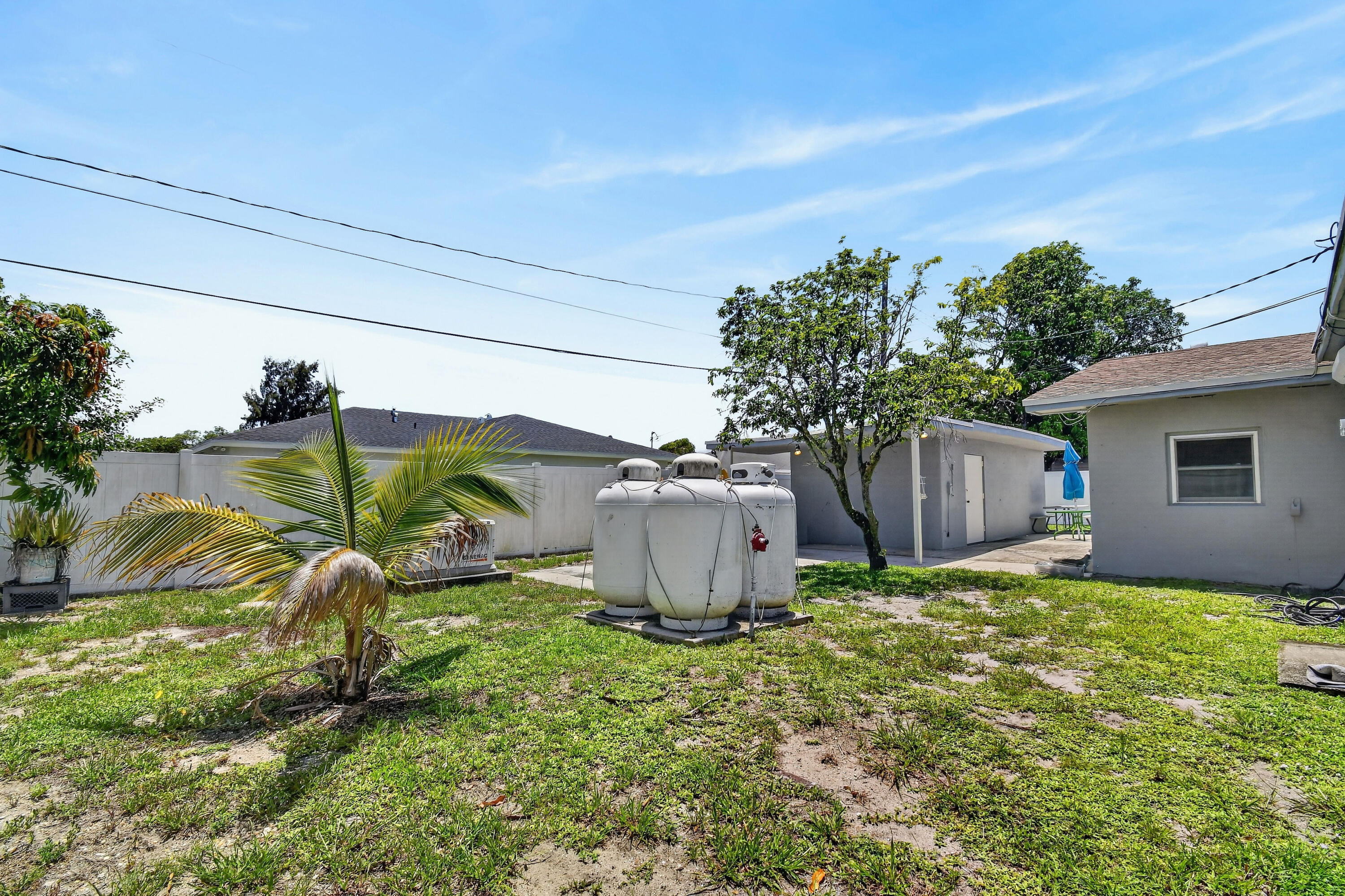 3110 NW 211TH, Miami Gardens FL 33056