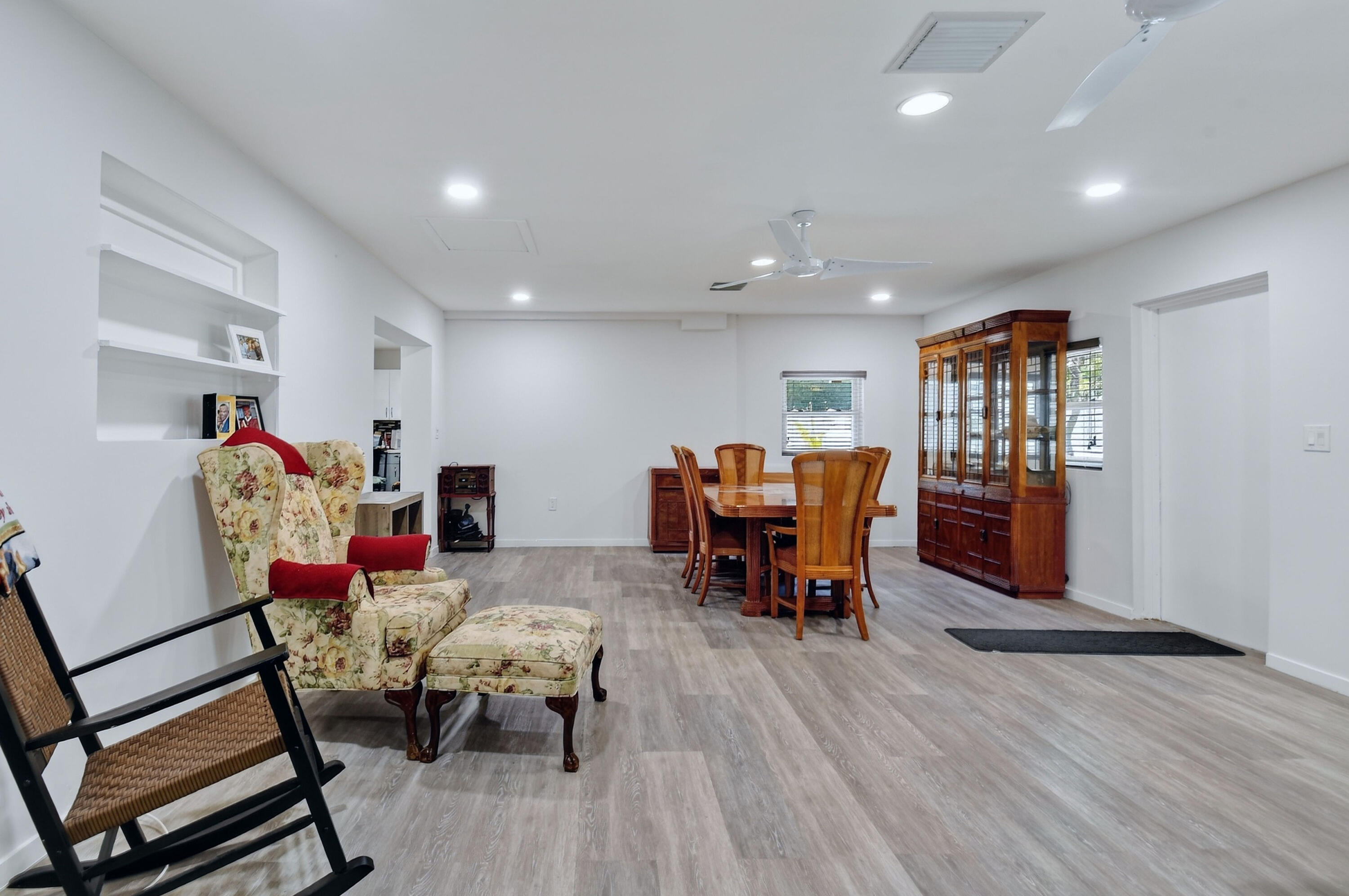 3110 NW 211TH, Miami Gardens FL 33056