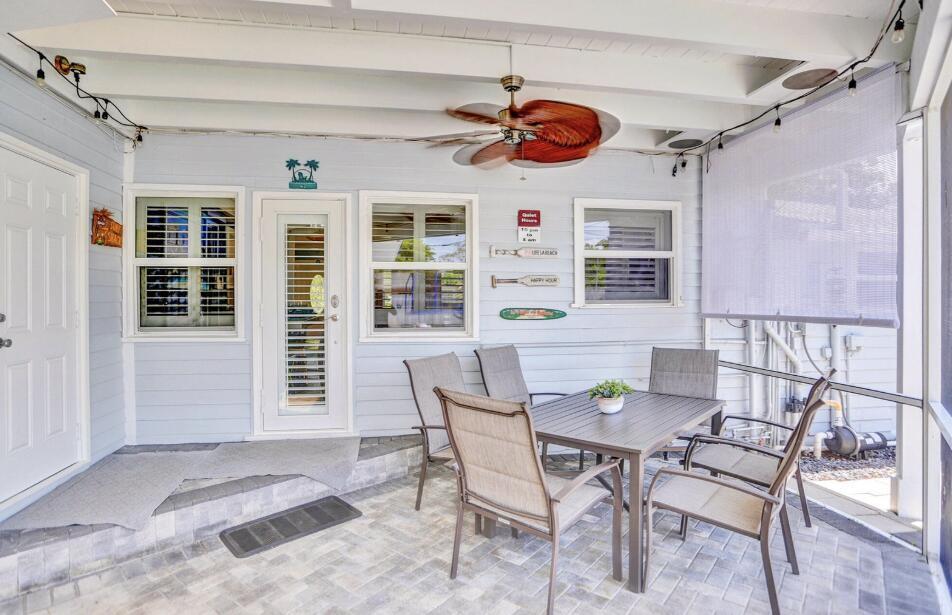 42 SW 12TH, Dania Beach FL 33004