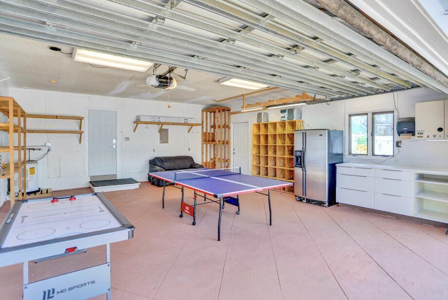 42 SW 12TH, Dania Beach FL 33004