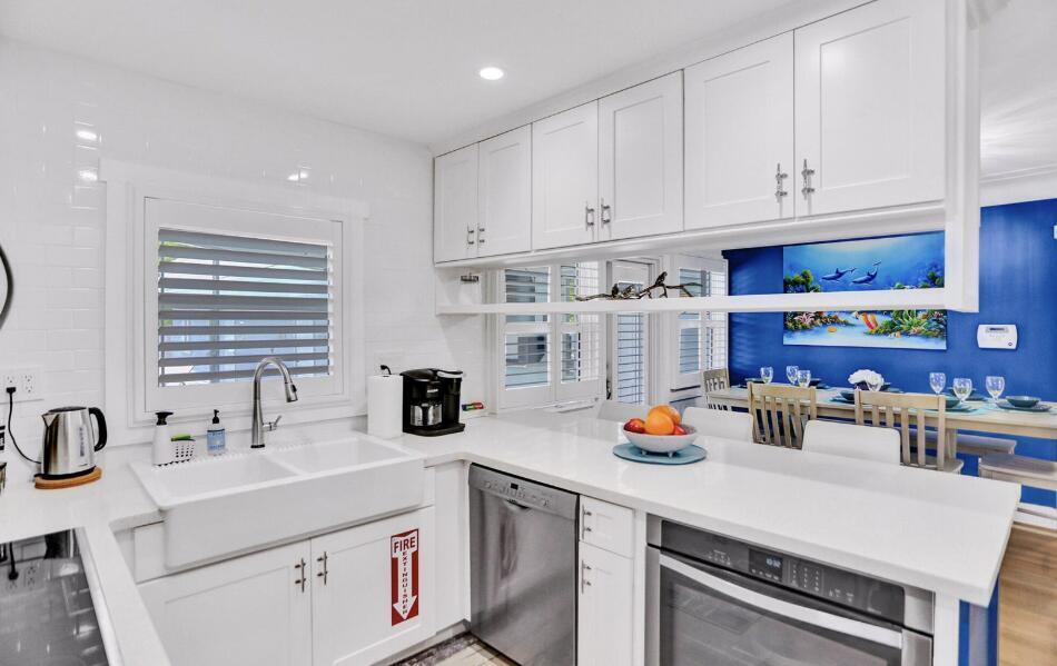 42 SW 12TH, Dania Beach FL 33004