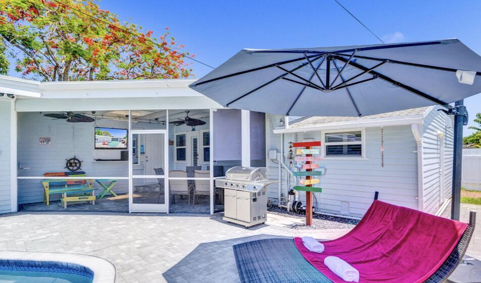 42 SW 12TH, Dania Beach FL 33004
