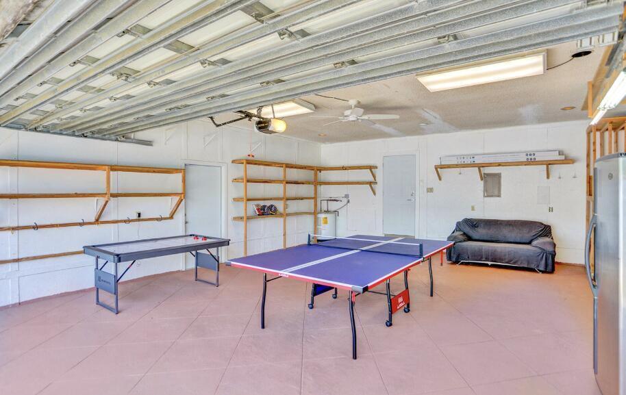 42 SW 12TH, Dania Beach FL 33004