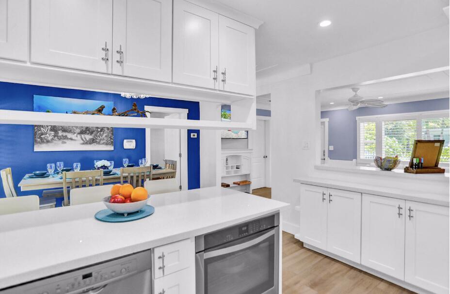 42 SW 12TH, Dania Beach FL 33004