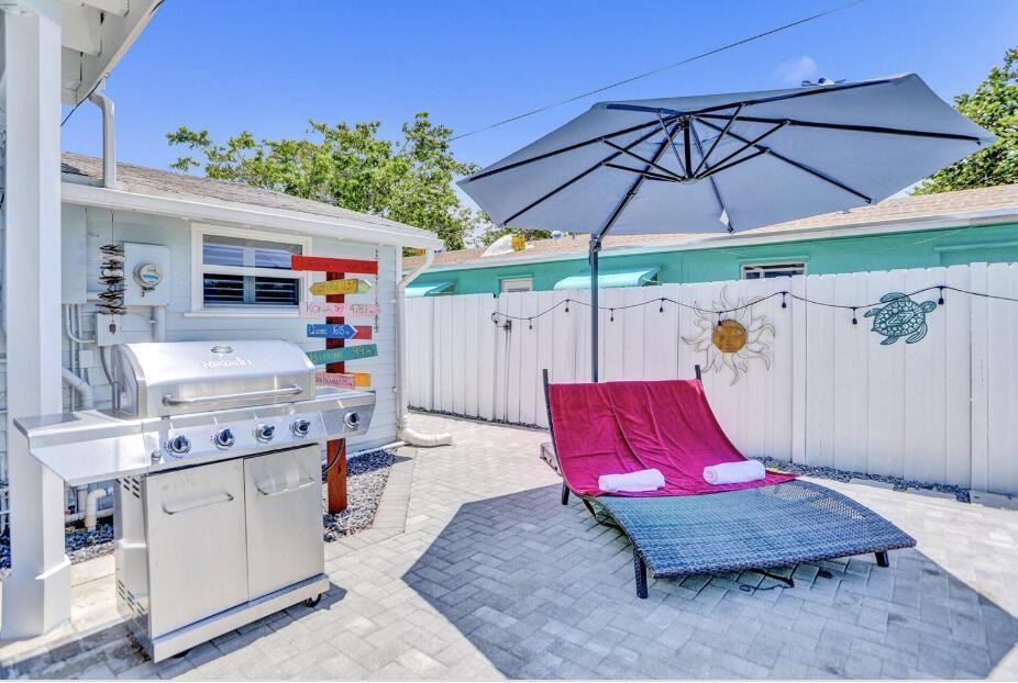 42 SW 12TH, Dania Beach FL 33004