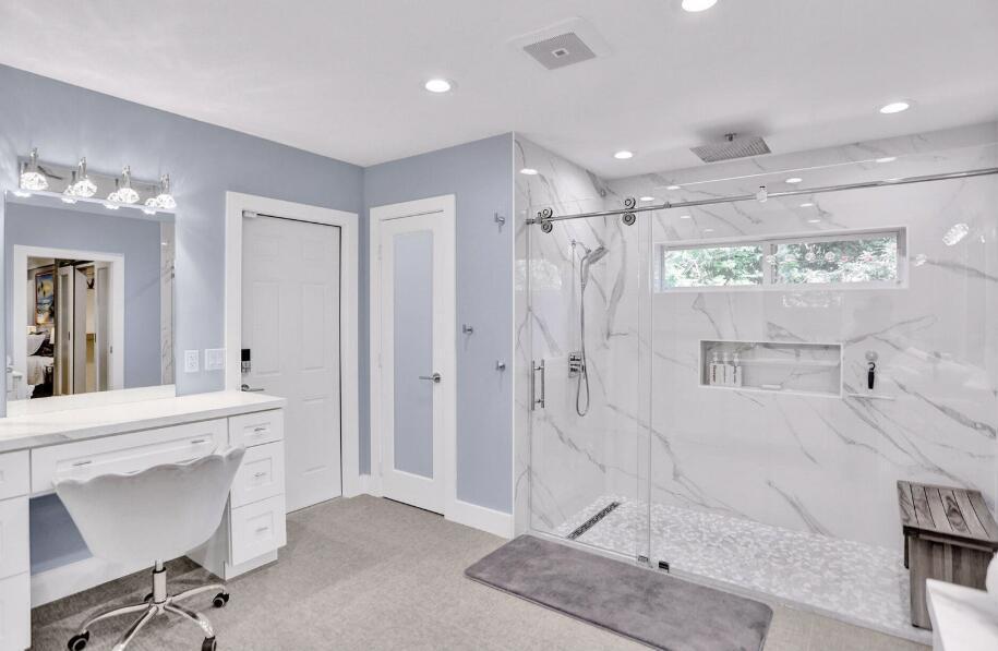 42 SW 12TH, Dania Beach FL 33004