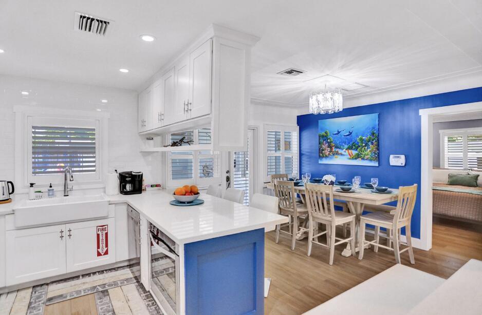 42 SW 12TH, Dania Beach FL 33004