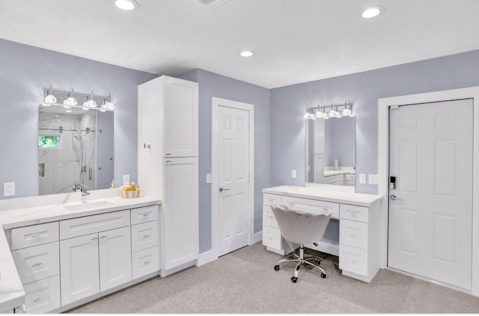 42 SW 12TH, Dania Beach FL 33004