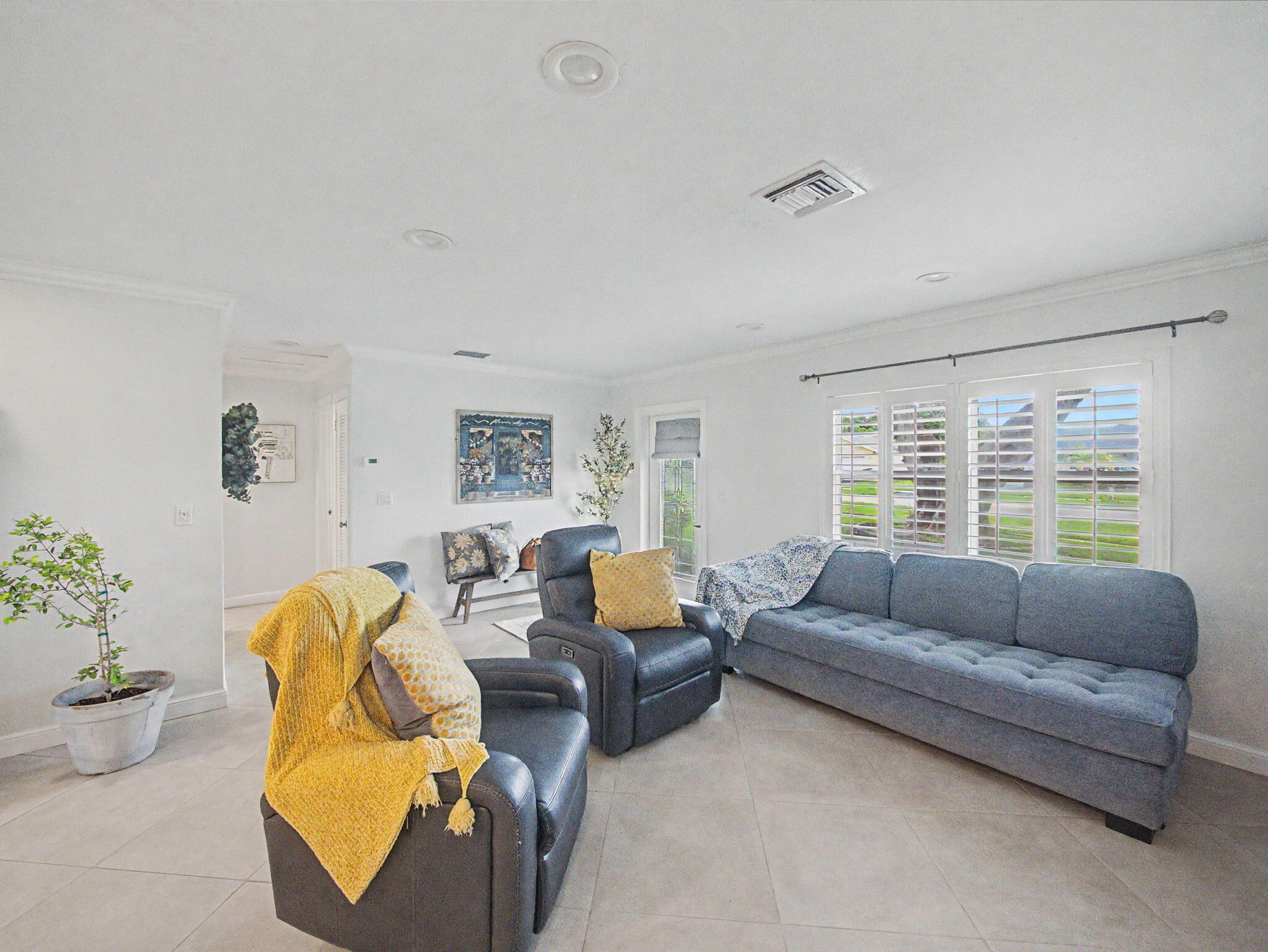 19732 COLORADO, Boca Raton FL 33434