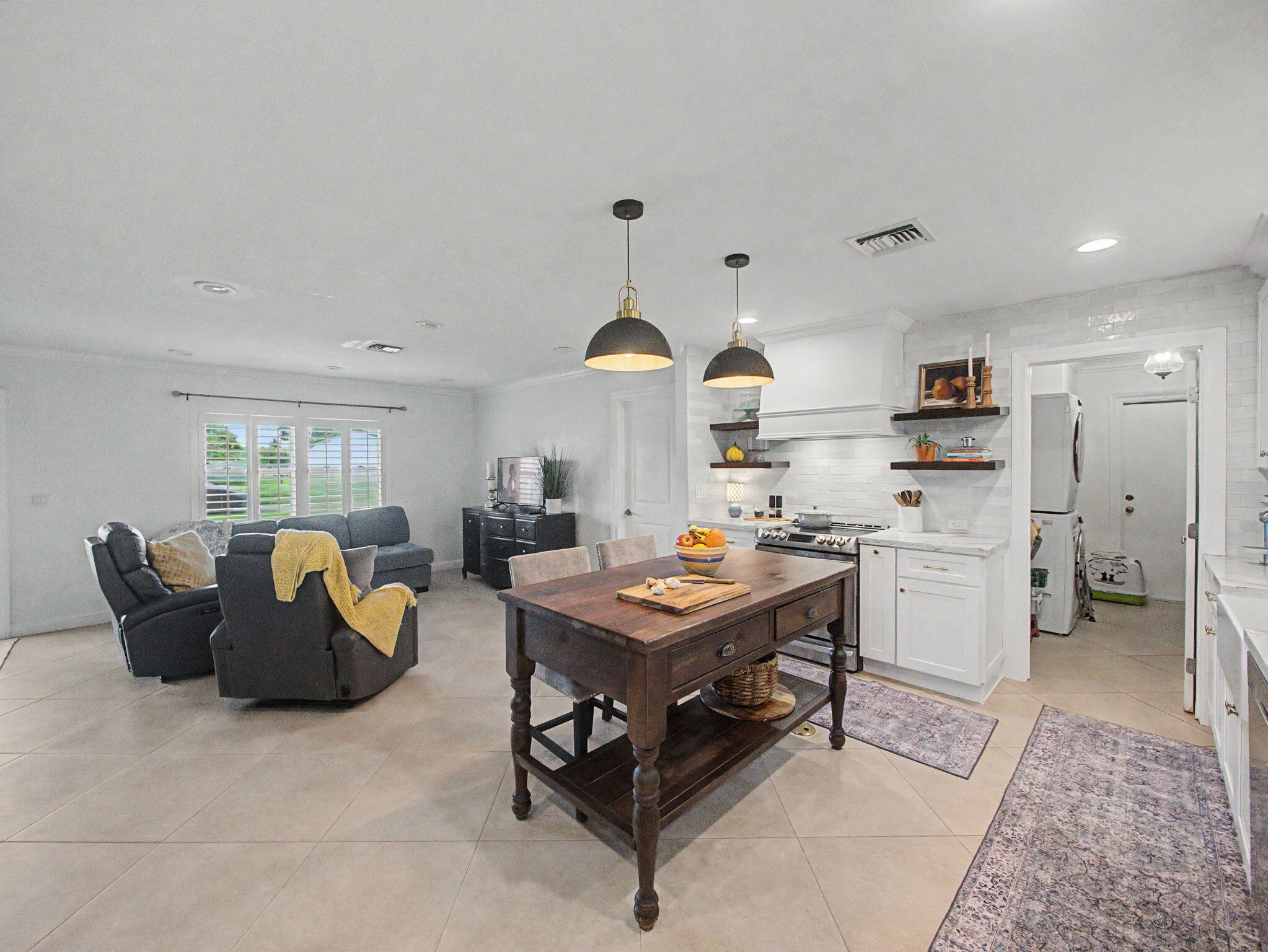 19732 COLORADO, Boca Raton FL 33434