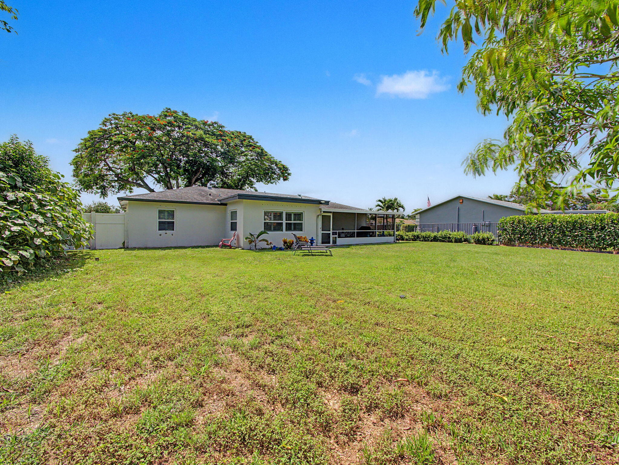 19732 COLORADO, Boca Raton FL 33434