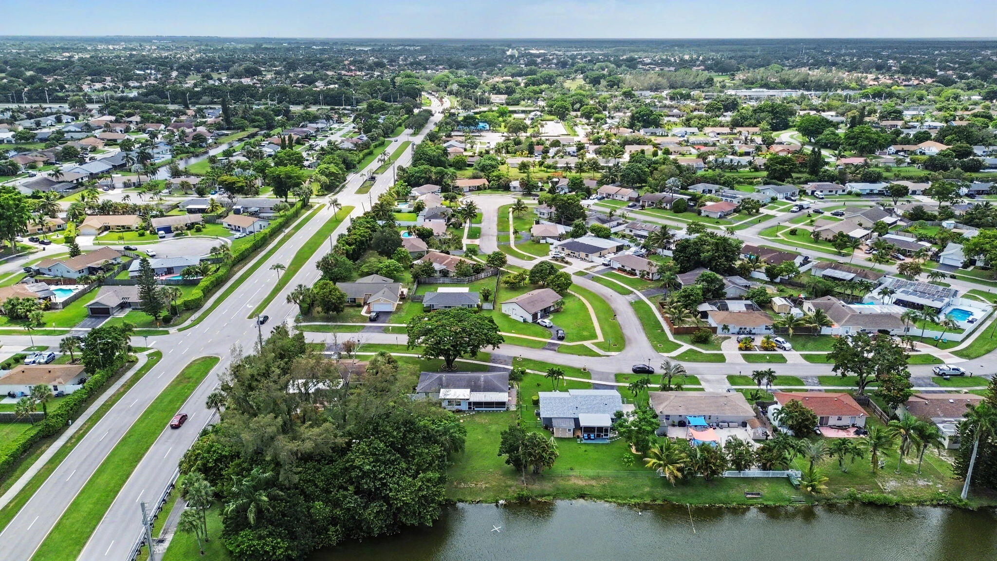 19732 COLORADO, Boca Raton FL 33434