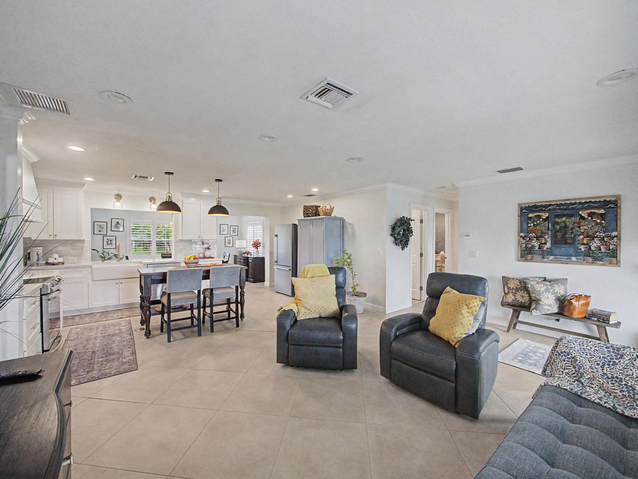 19732 COLORADO, Boca Raton FL 33434