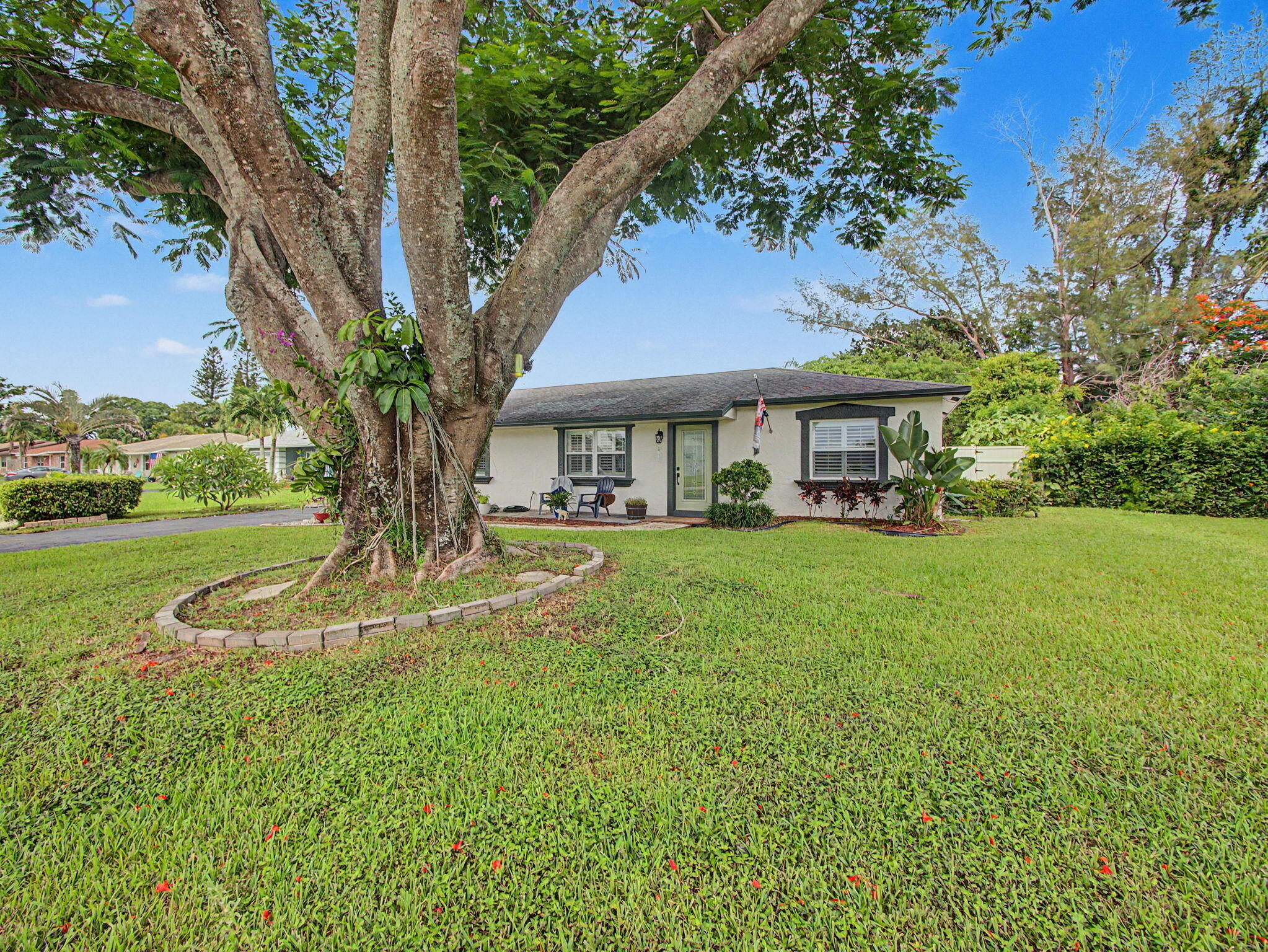 19732 COLORADO, Boca Raton FL 33434