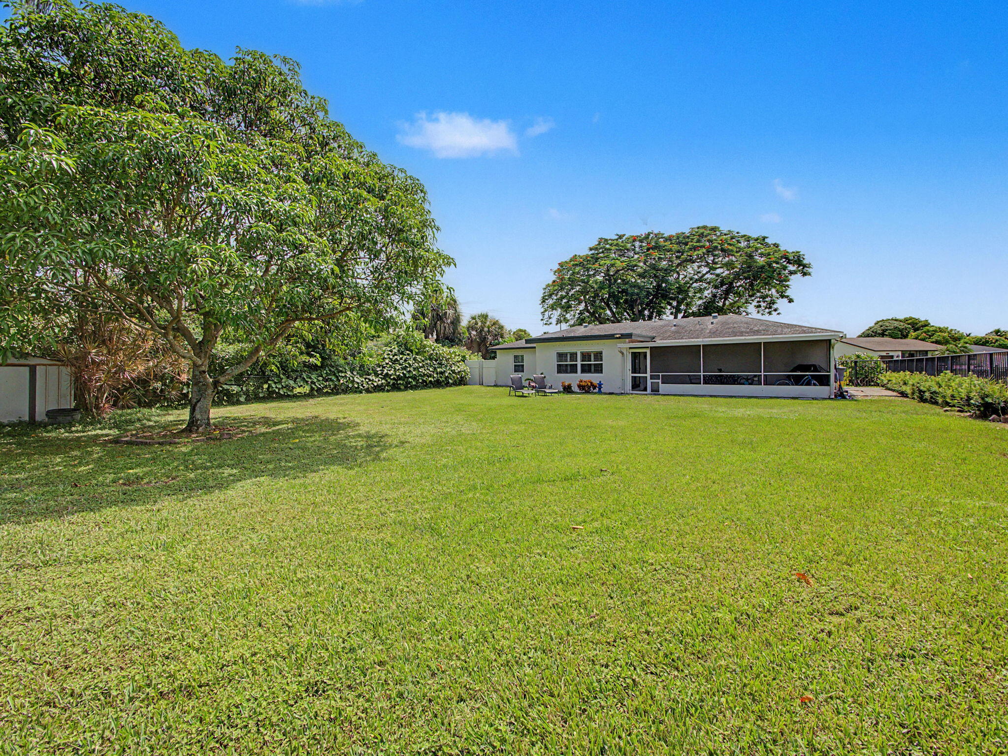 19732 COLORADO, Boca Raton FL 33434
