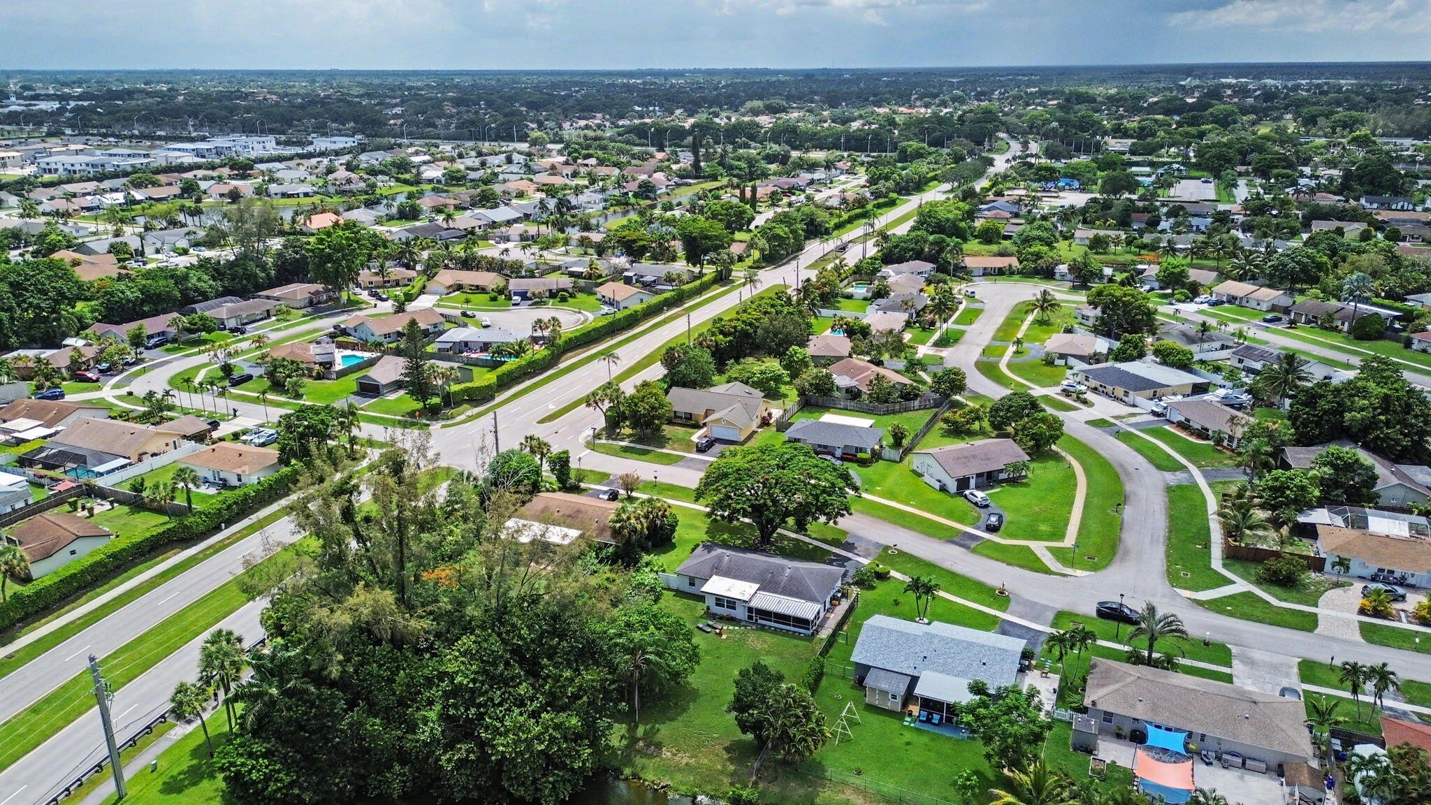 19732 COLORADO, Boca Raton FL 33434