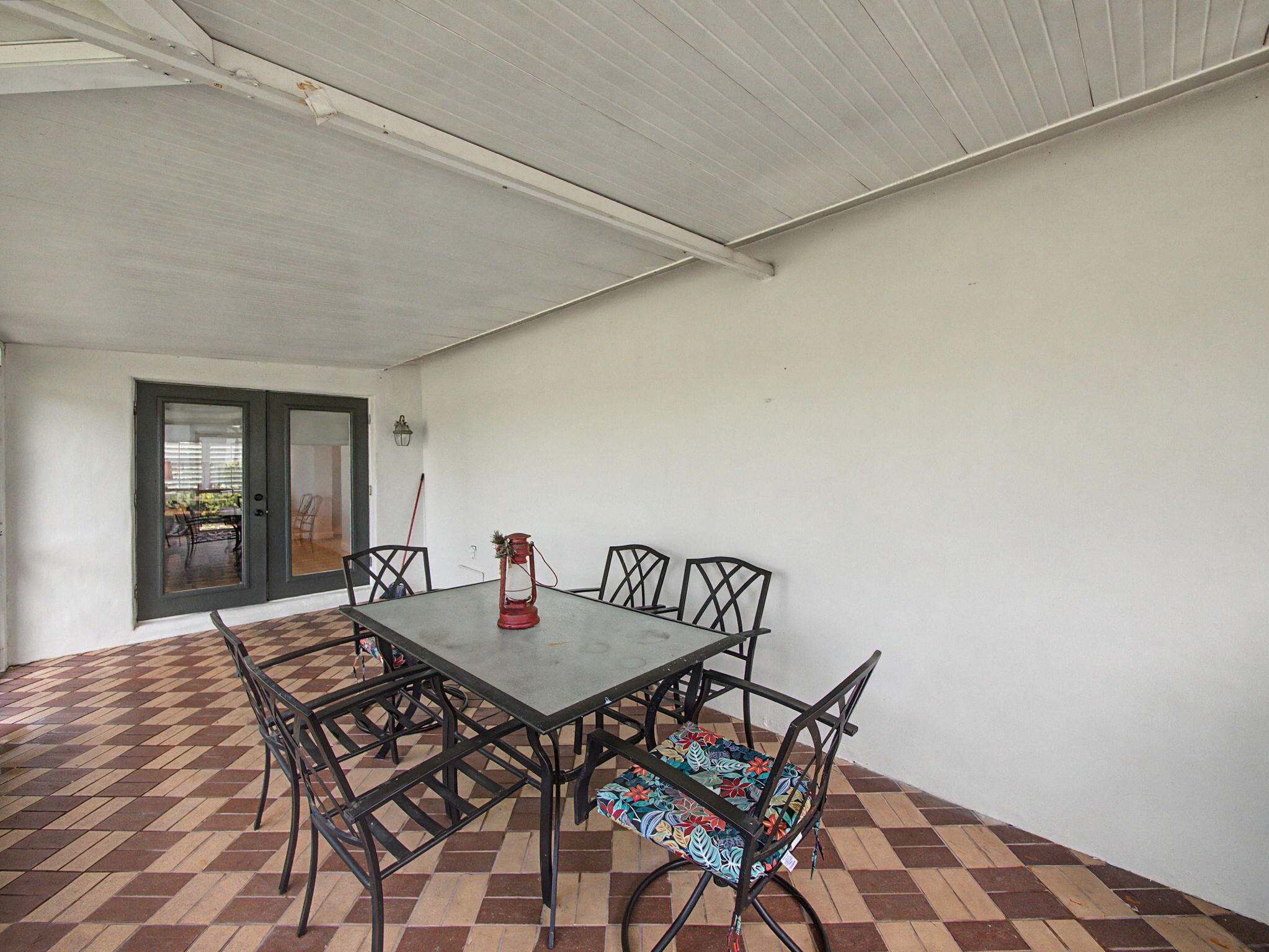 19732 COLORADO, Boca Raton FL 33434