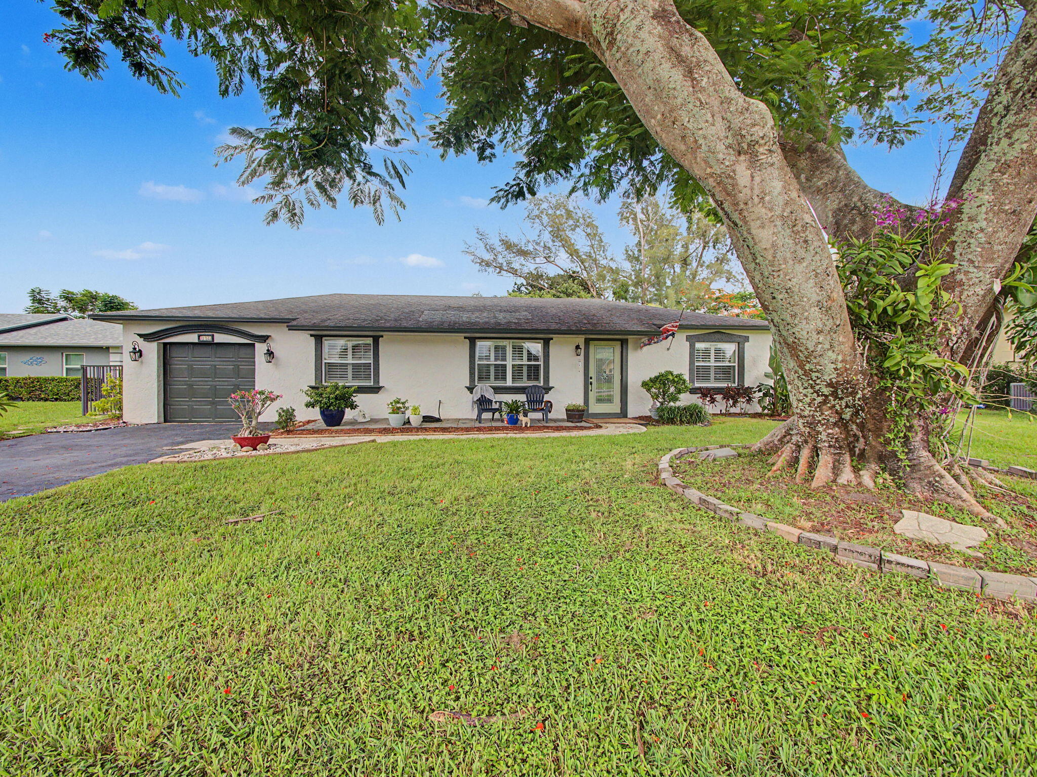 19732 COLORADO, Boca Raton FL 33434