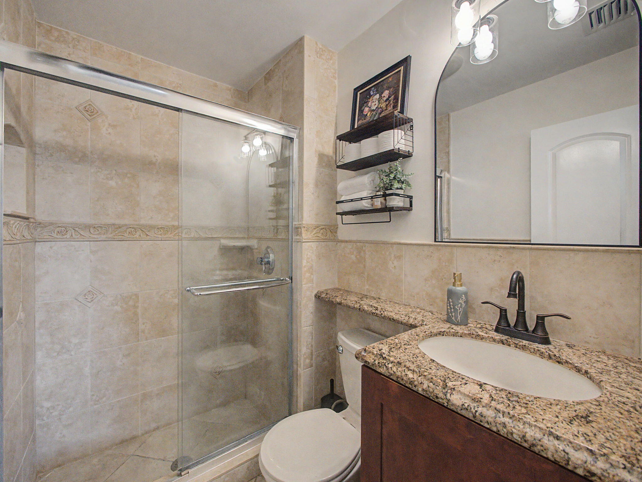 19732 COLORADO, Boca Raton FL 33434