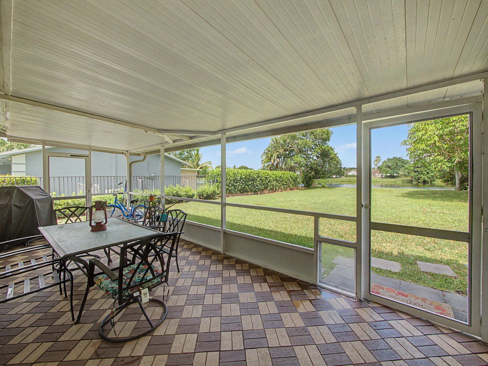 19732 COLORADO, Boca Raton FL 33434