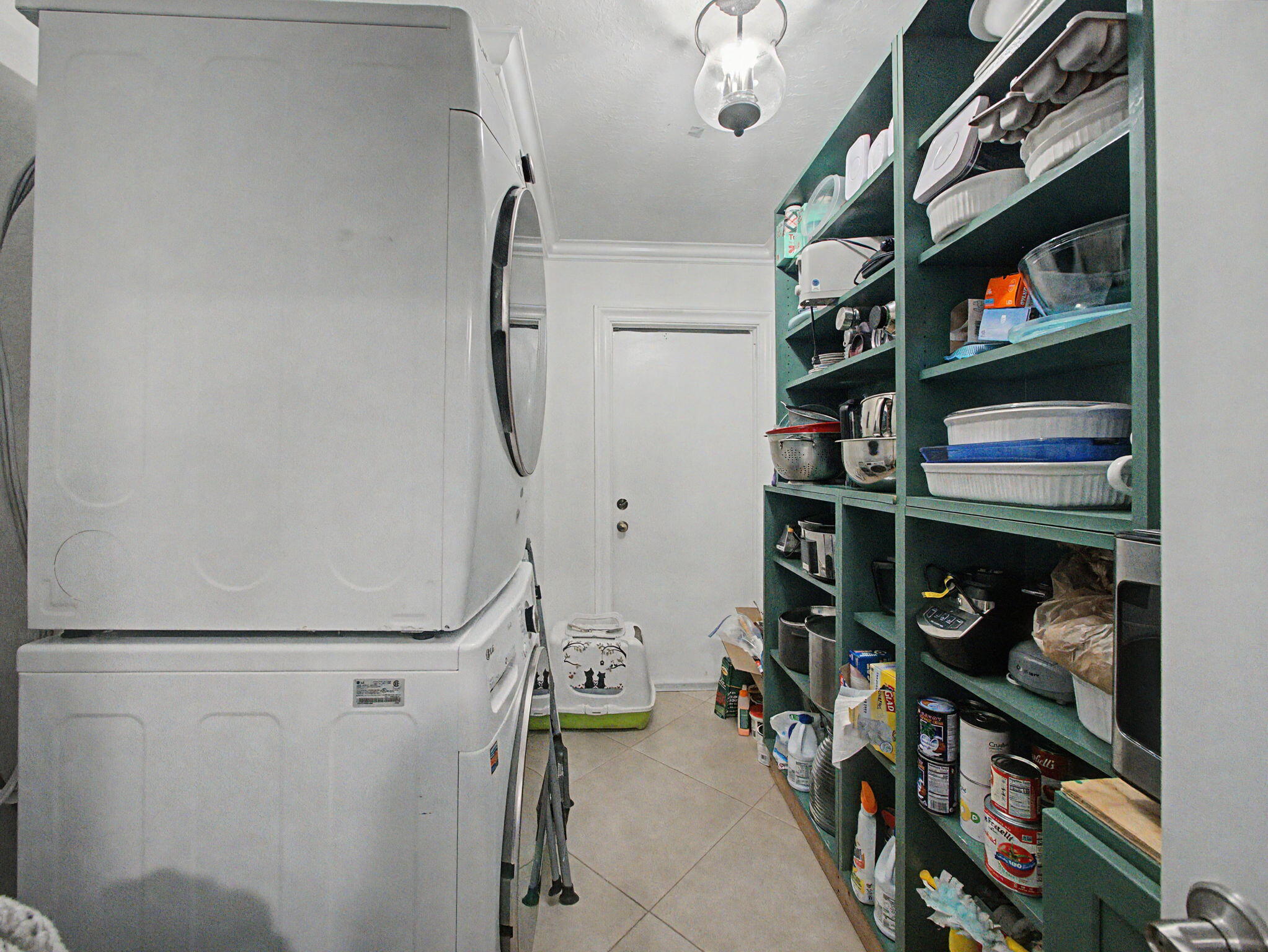 19732 COLORADO, Boca Raton FL 33434