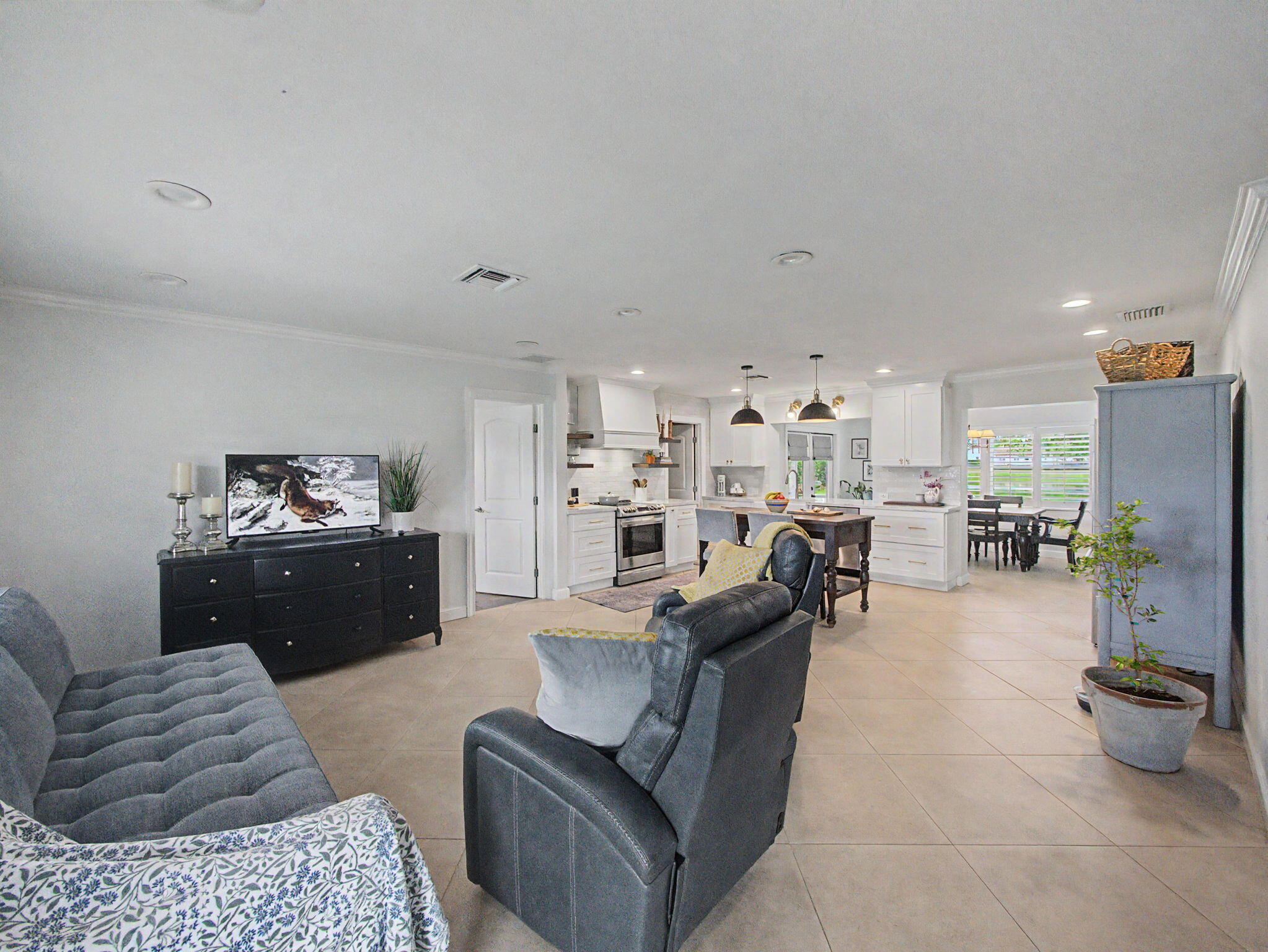 19732 COLORADO, Boca Raton FL 33434