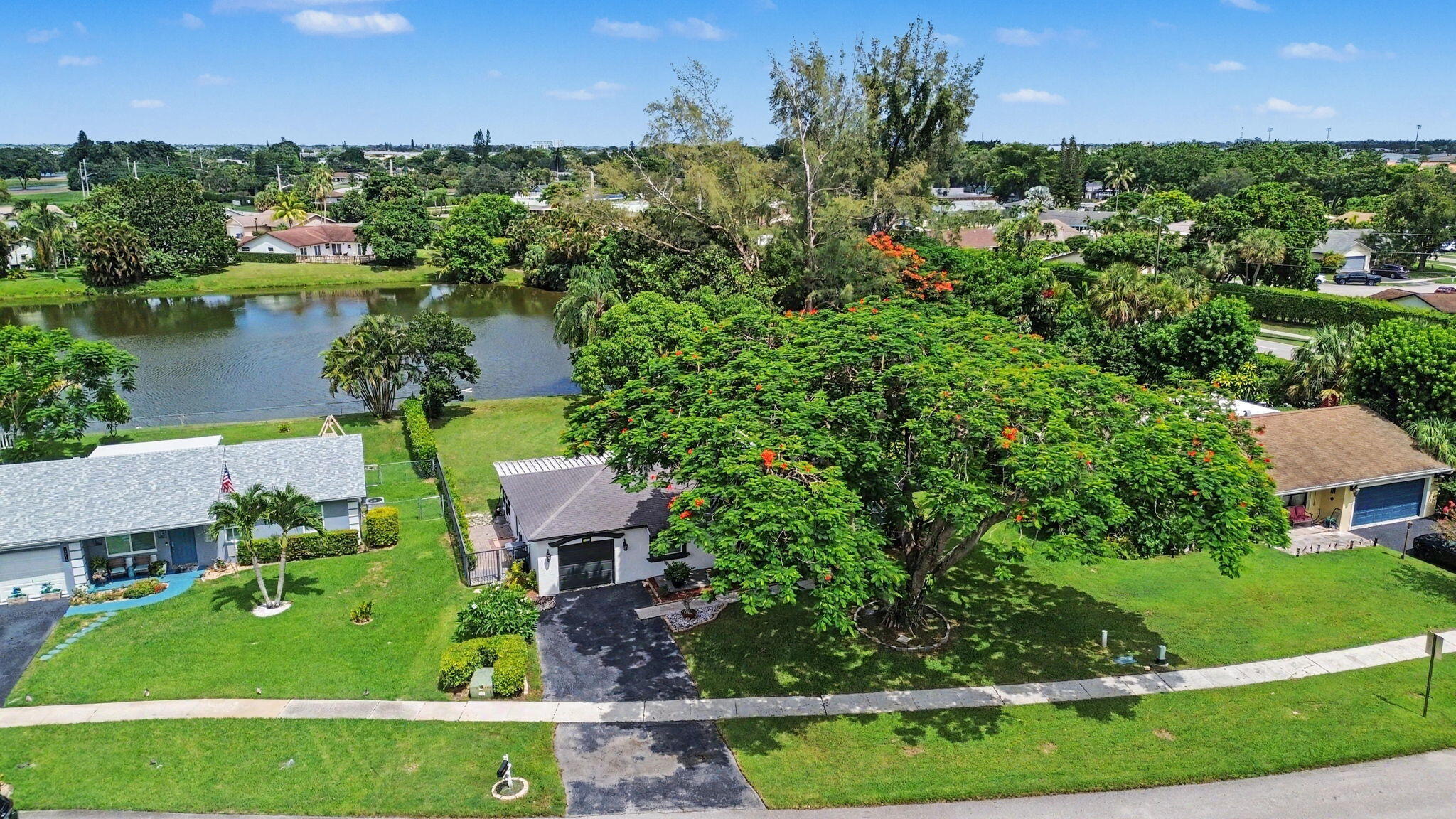 19732 COLORADO, Boca Raton FL 33434