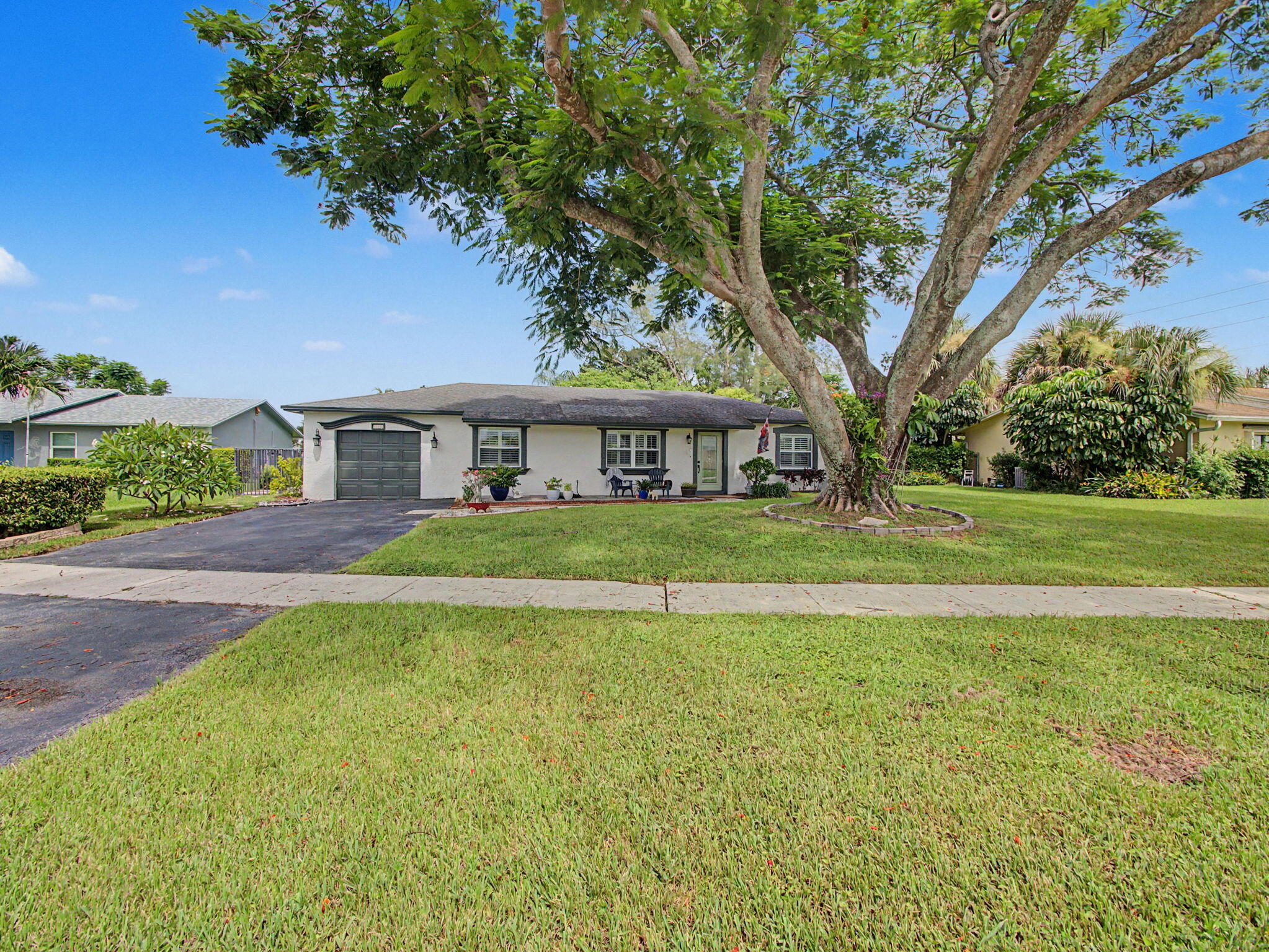 19732 COLORADO, Boca Raton FL 33434
