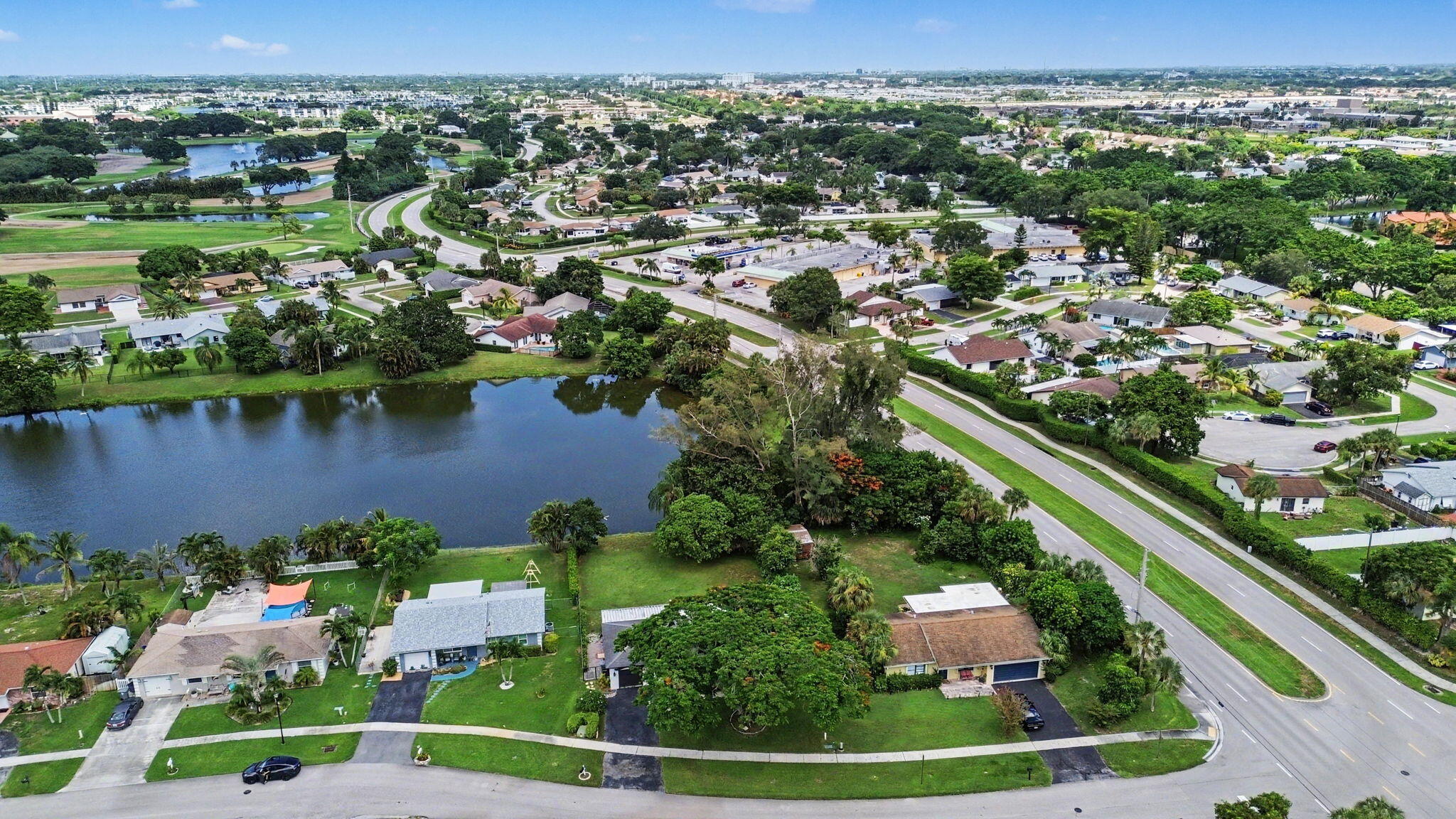 19732 COLORADO, Boca Raton FL 33434