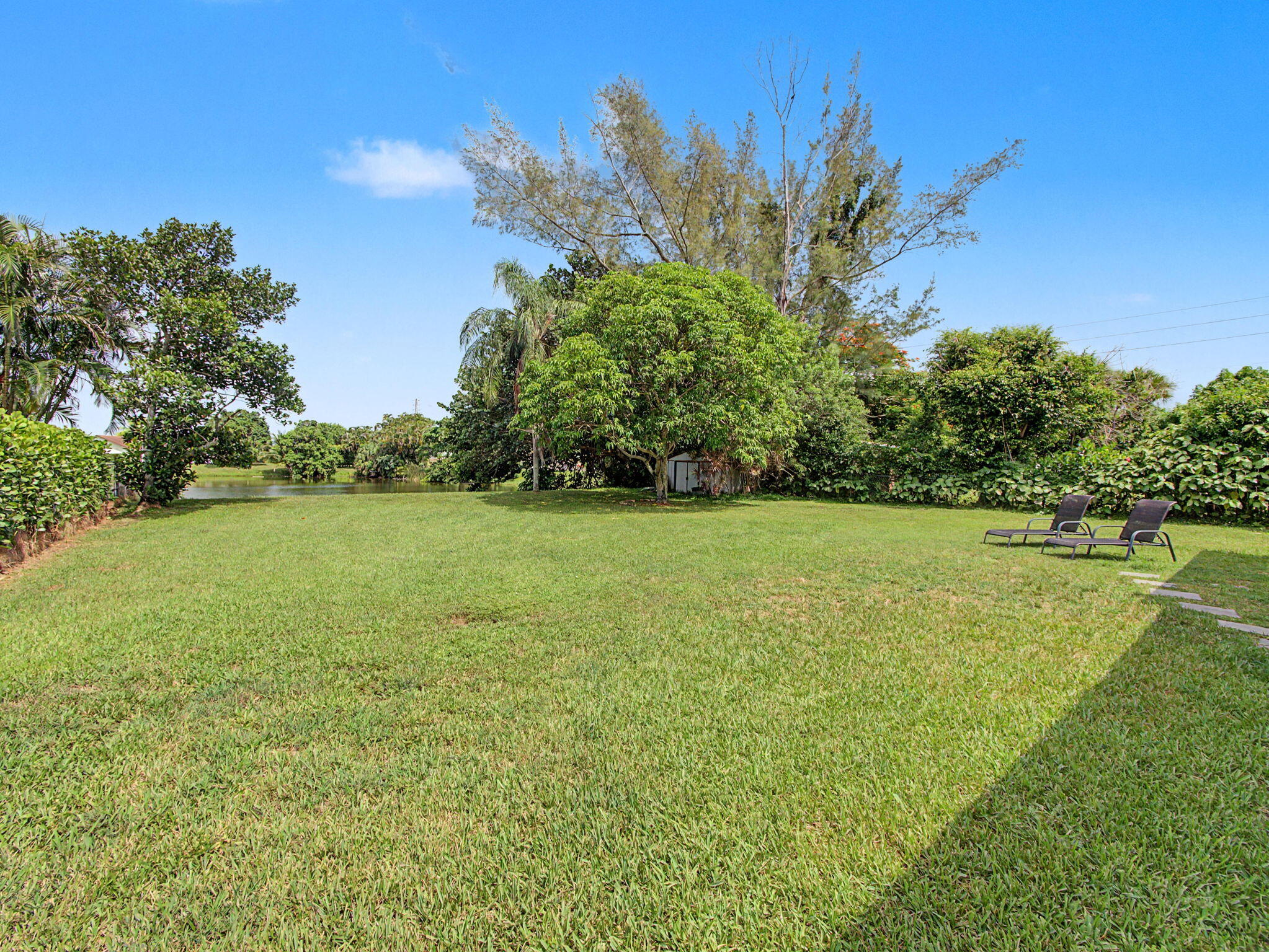 19732 COLORADO, Boca Raton FL 33434