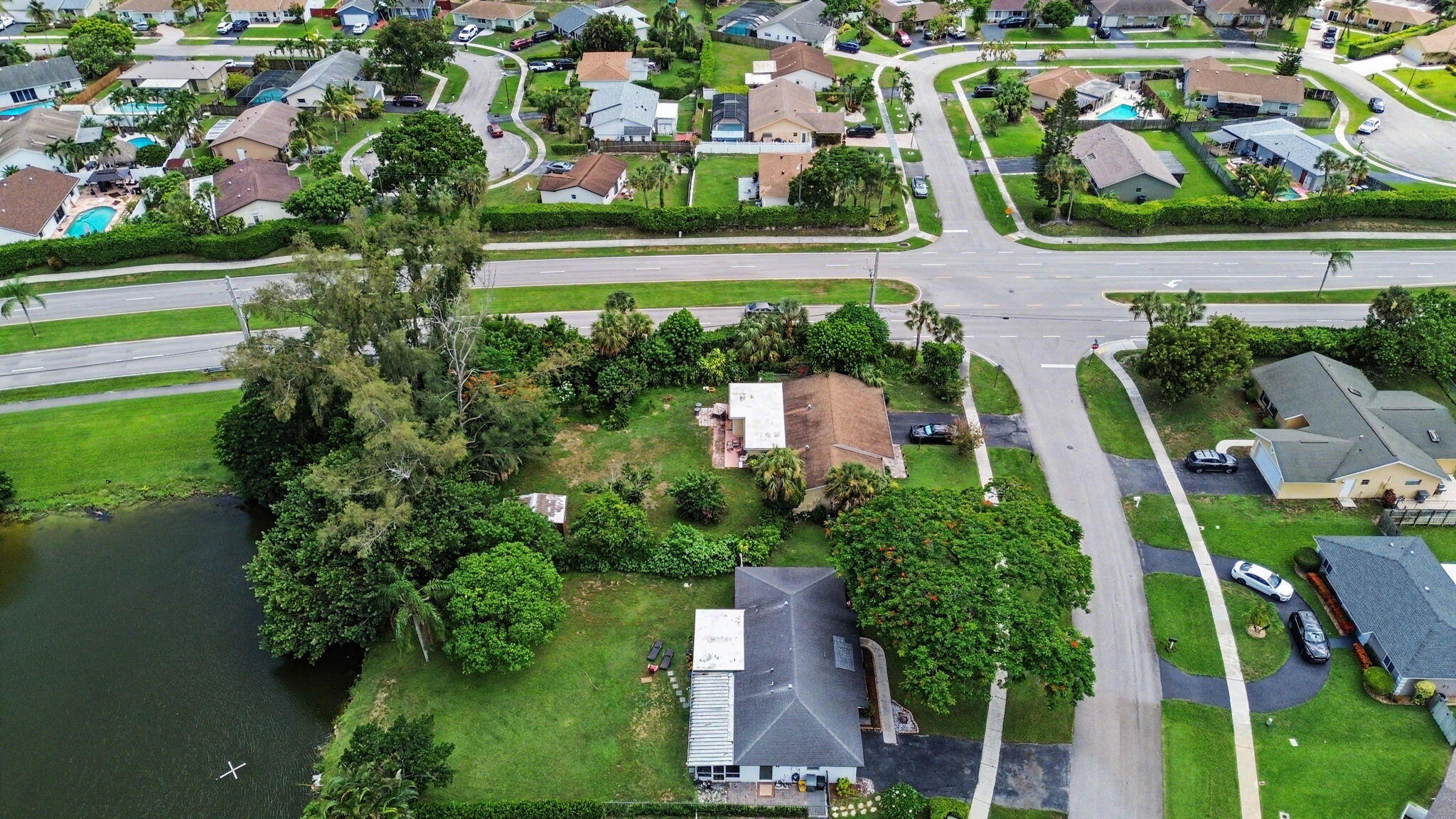 19732 COLORADO, Boca Raton FL 33434
