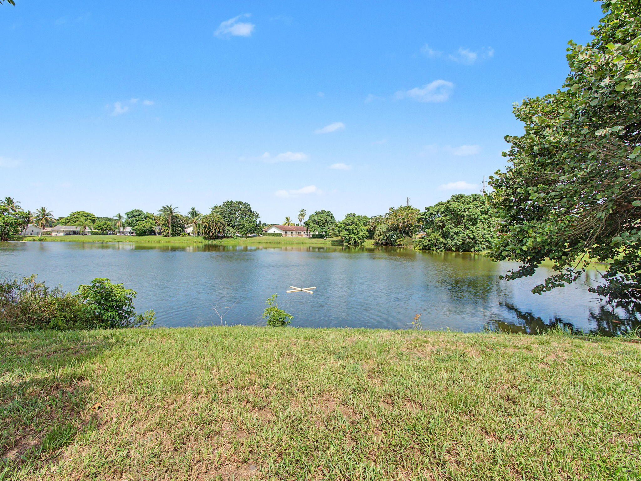 19732 COLORADO, Boca Raton FL 33434