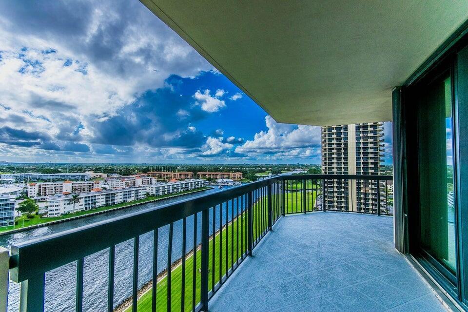 115 Lakeshore #1548, North Palm Beach FL 33408