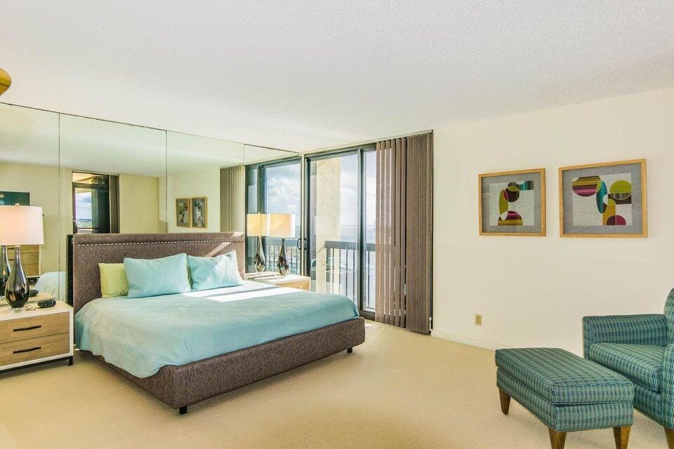 115 Lakeshore #1548, North Palm Beach FL 33408