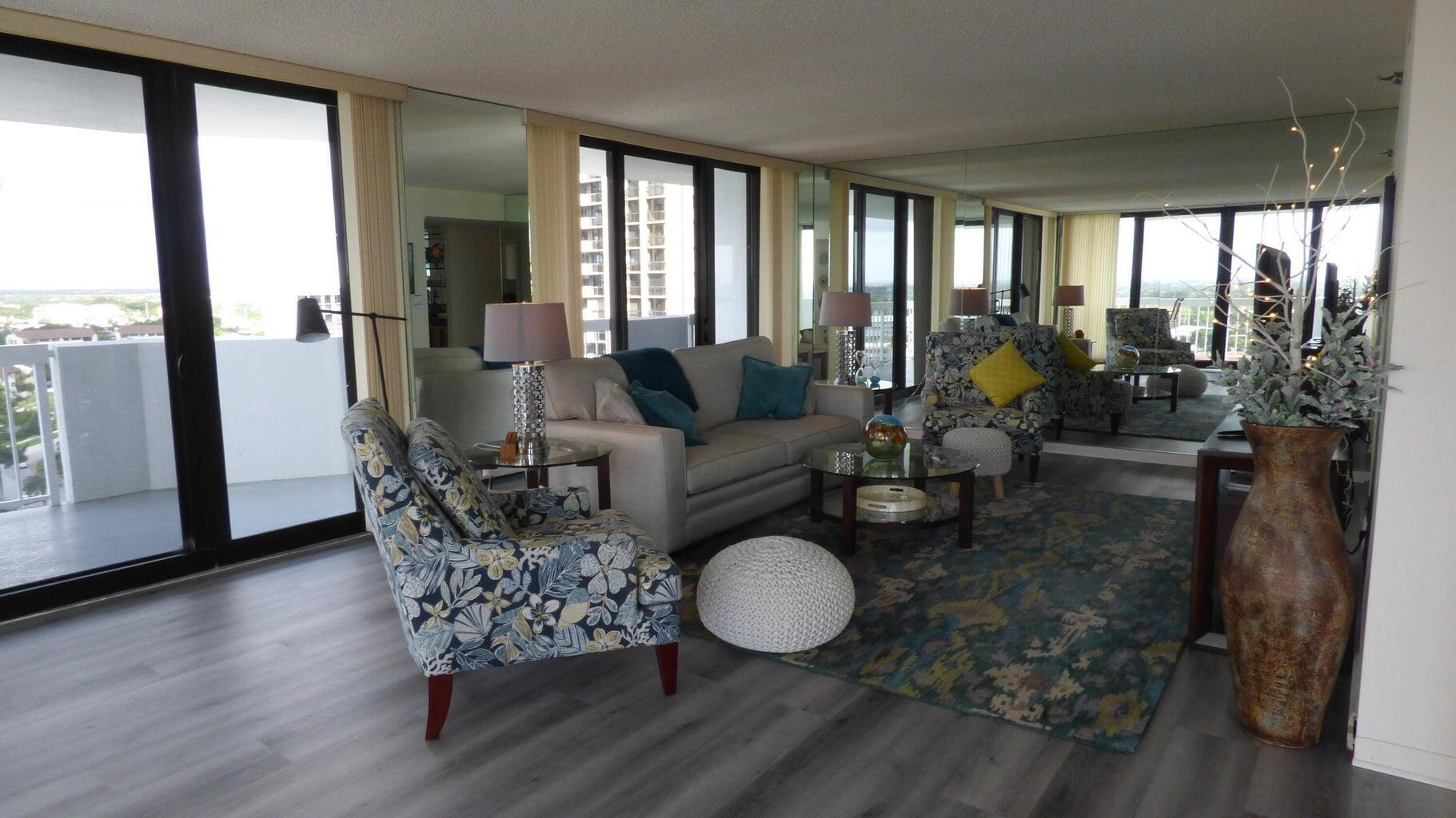 115 Lakeshore #1548, North Palm Beach FL 33408