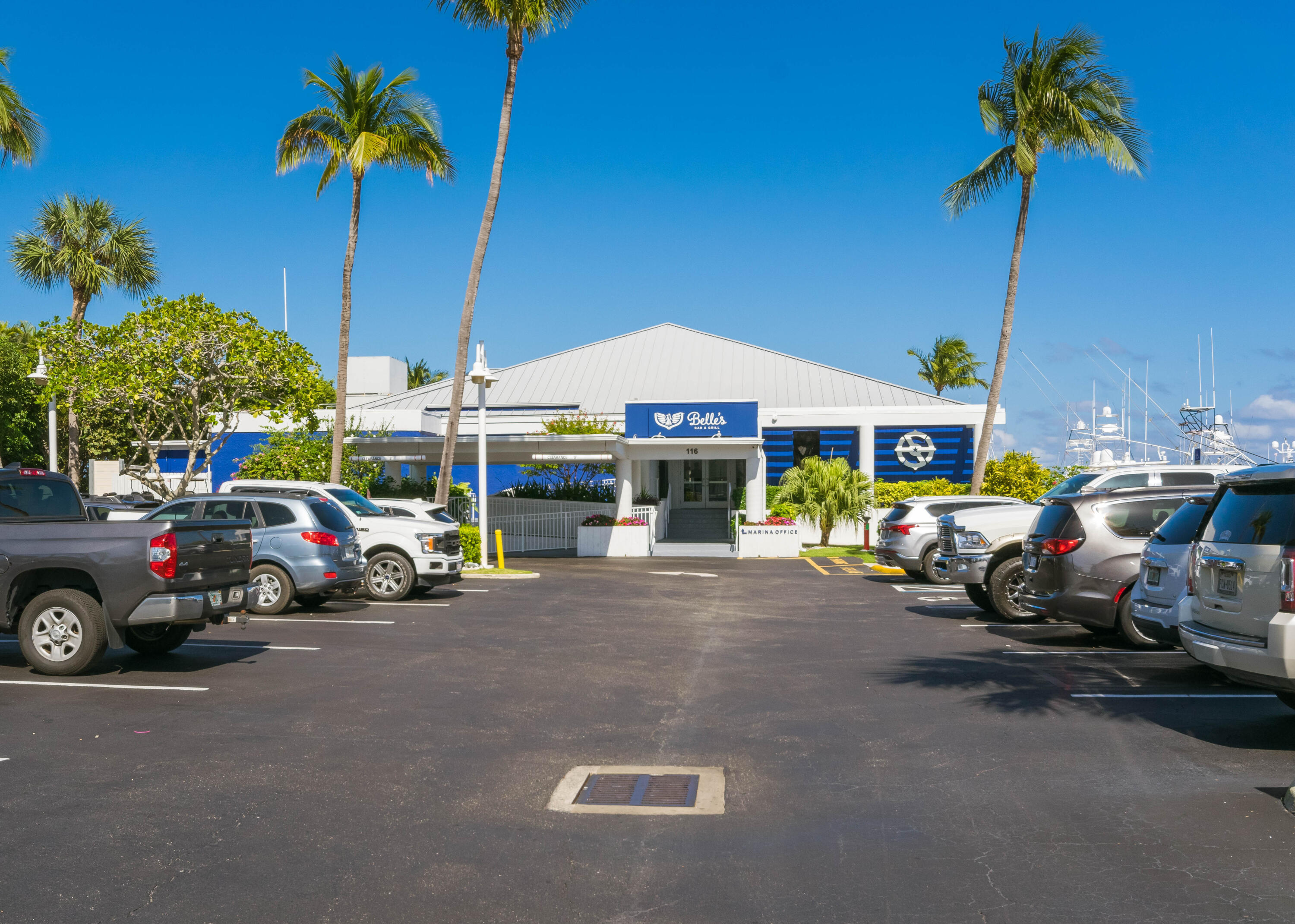 115 Lakeshore #1548, North Palm Beach FL 33408