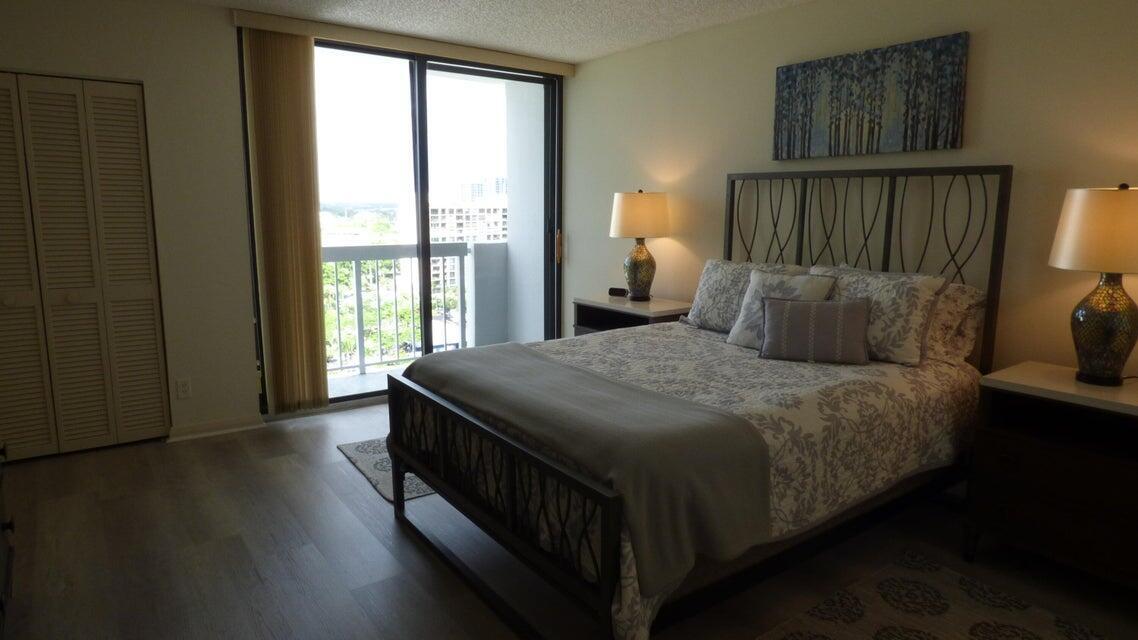 115 Lakeshore #1548, North Palm Beach FL 33408
