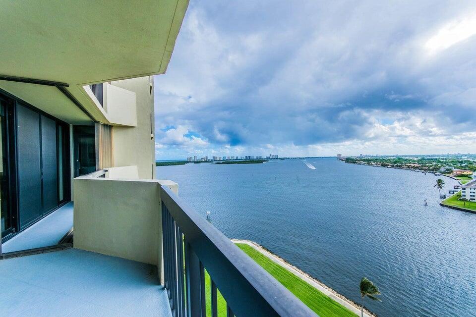 115 Lakeshore #1548, North Palm Beach FL 33408