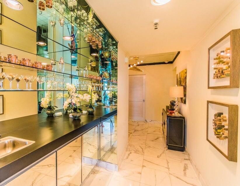 115 Lakeshore #1548, North Palm Beach FL 33408