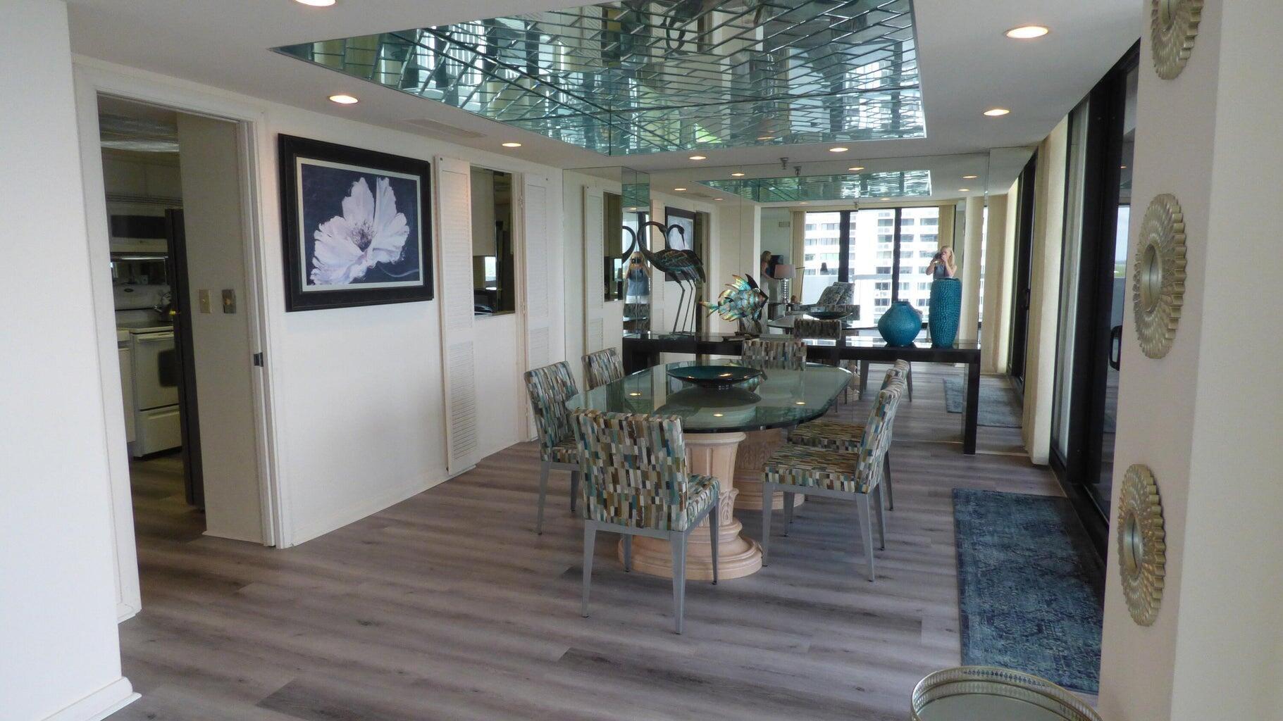 115 Lakeshore #1548, North Palm Beach FL 33408