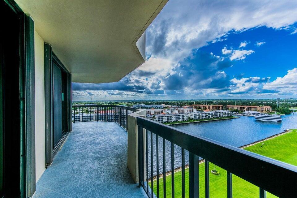 115 Lakeshore #1548, North Palm Beach FL 33408
