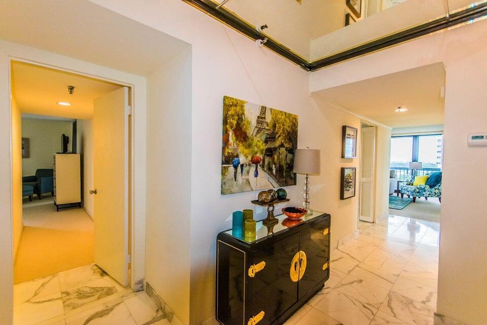 115 Lakeshore #1548, North Palm Beach FL 33408