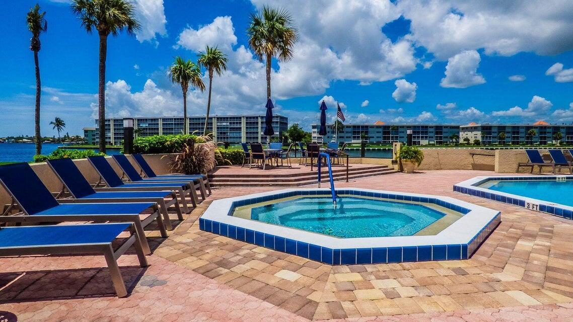 115 Lakeshore #1548, North Palm Beach FL 33408