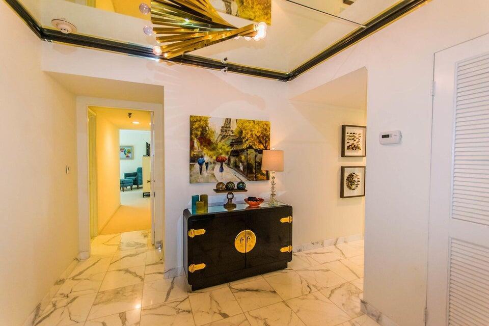 115 Lakeshore #1548, North Palm Beach FL 33408
