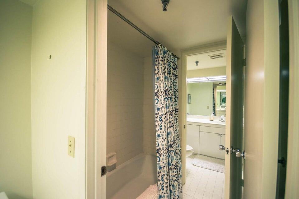 115 Lakeshore #1548, North Palm Beach FL 33408