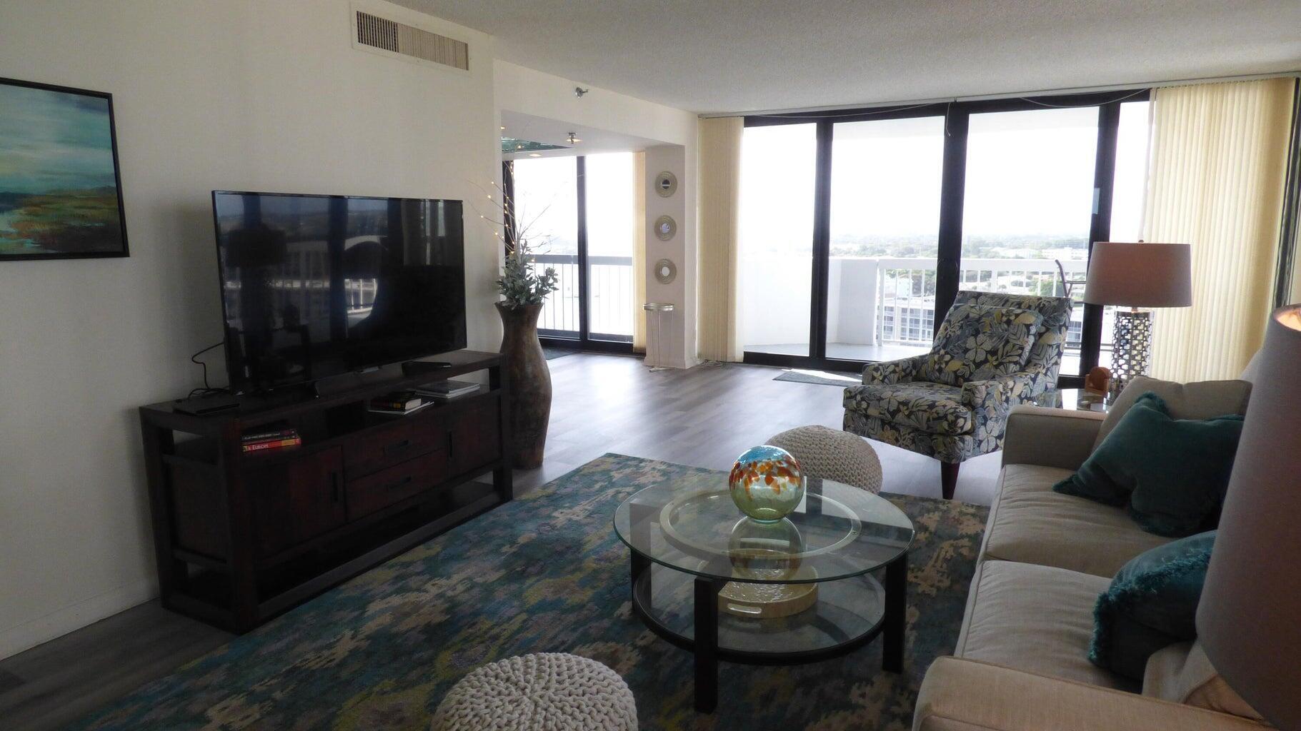 115 Lakeshore #1548, North Palm Beach FL 33408