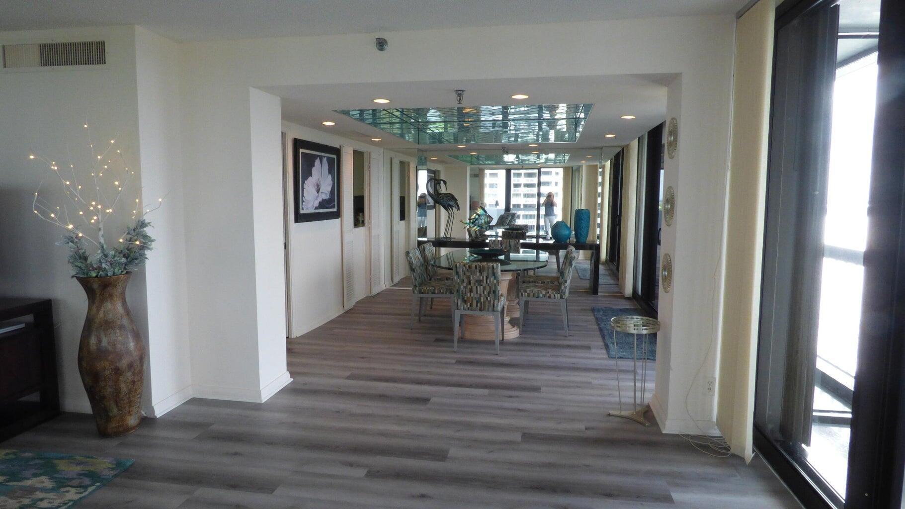 115 Lakeshore #1548, North Palm Beach FL 33408